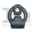 FISCHER MAZDA кріплення глушника 323 94-00 (мат. EPDM) FA1 (Fischer Automotive One) 773705 (фото 1)