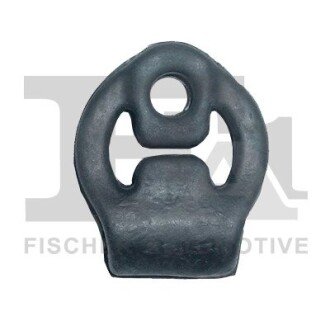 FISCHER MAZDA кріплення глушника 323 94-00 (мат. EPDM) fa1 (fischer automotive one) 773-705