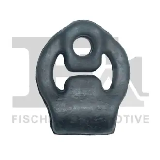 FISCHER MAZDA кріплення глушника 323 94-00 (мат. EPDM) FA1 (Fischer automotive one) 773705 Тойота Королла е120