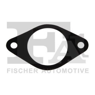 FISCHER MAZDA Прокладка компресора 3 2.2 13-, 6 2.2 12-, CX-5 2.2 12- fa1 (fischer automotive one) 478-516 на Мазда Сх 5