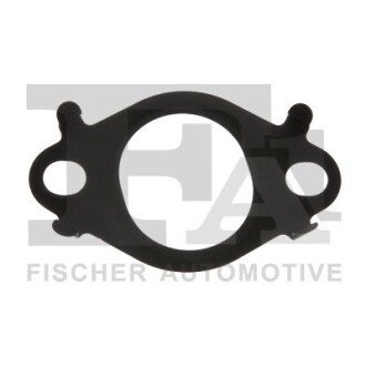 FISCHER MAZDA Прокладка компресора 3 2.2 13-, 6 2.2 12-, CX-5 2.2 D 12- fa1 (fischer automotive one) 478-517 на Мазда 6 gj