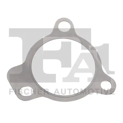 FISCHER MAZDA Прокладка трубы выхлопного газа 3 2.2 09-, 6 2.2 08-, CX-7 2.2 09- FA1 (Fischer automotive one) 780932