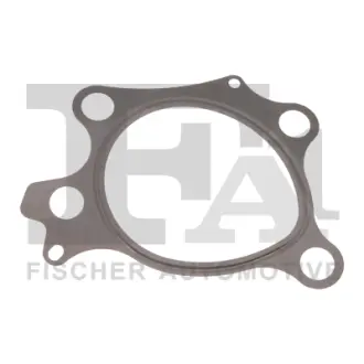 FISCHER MAZDA Прокладка выхлоп. системы 3,6, СХ-5 2.2D 12- FA1 (Fischer Automotive One) 780933