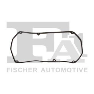 FISCHER MITSUBISHI К-кт прокладки клапанної кришки Galant 2,5 V6 24V fa1 (fischer automotive one) EP7400-907