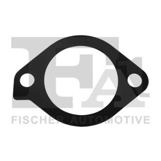 FISCHER MITSUBISHI Прокладка компресора LANCER VII (CS_A, CT_A) EVO VIII - 260 (CT9A) 04-05 fa1 (fischer automotive one) 474525