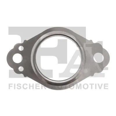 FISCHER MITSUBISHI Прокладка трубы выхлопного газа ASX 1.6 10-, LANCER 1.6 09- FA1 (Fischer Automotive One) 740923 (фото 1)