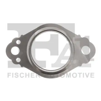 FISCHER MITSUBISHI Прокладка трубы выхлопного газа ASX 1.6 10-, LANCER 1.6 09- FA1 (Fischer Automotive One) 740923