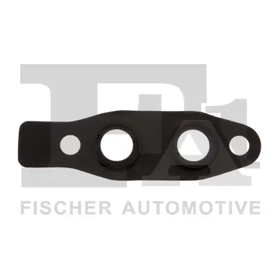 FISCHER MITSUBISHI Прокладка турбіни L200 2.4 DI-D 14- FA1 (Fischer Automotive One) 474520 (фото 1)