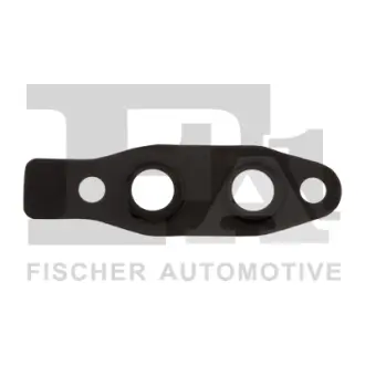 FISCHER MITSUBISHI Прокладка турбіни L200 2.4 DI-D 14- FA1 (Fischer automotive one) 474520 Митсубиси L200