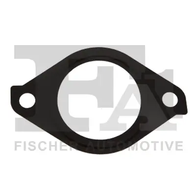 FISCHER MITSUBISHI Прокладка турбіни L200 2.4 DI-D 14-, PAJERO SPORT III 2.4 DI-D 15- FA1 (Fischer Automotive One) 474530 (фото 1)