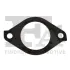 FISCHER MITSUBISHI Прокладка турбіни L200 2.4 DI-D 14-, PAJERO SPORT III 2.4 DI-D 15- FA1 (Fischer Automotive One) 474530 (фото 1)