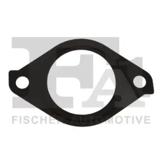 FISCHER MITSUBISHI Прокладка турбіни L200 2.4 DI-D 14-, PAJERO SPORT III 2.4 DI-D 15- FA1 (Fischer Automotive One) 474530