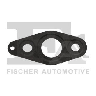 FISCHER MITSUBISHI Прокладка турбіни OUTLANDER I (CU_W) 2.0 Turbo-R 4WD (CU2W) 02-06 fa1 (fischer automotive one) 474-523 на Митсубиси Аутлендер 1