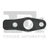 FISCHER MITSUBISHI Прокладка турбіни (сторона зливу оливи) LANCER VIII 1.8 10-, OUTLANDER 2.2 06- FA1 (Fischer Automotive One) 474518 (фото 1)