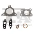 FISCHER NISSAN Комплект прокладок турбіни PATHFINDER III (R51) 2.5 dCi 4WD 10- FA1 (Fischer Automotive One) KT758503 (фото 1)