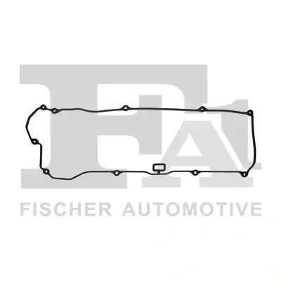 FISCHER NISSAN Прокладка кришки голівки циліндра PRIMERA Hatchback 1.6 02- FA1 (Fischer automotive one) EP7500-904Z