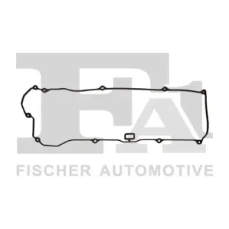 FISCHER NISSAN Прокладка кришки голівки циліндра PRIMERA Hatchback 1.6 02- FA1 (Fischer Automotive One) EP7500-904Z