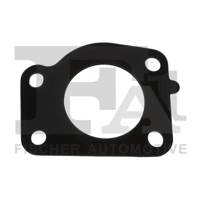 FISCHER NISSAN Прокладка турбіни JUKE 1.6 DIG-T 10-, QASHQAI II 1.6 DIG-T 14-, X-TRAIL III 1.6 DIG-T 15-, RENAULT FA1 (Fischer automotive one) 475530
