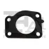 FISCHER NISSAN Прокладка турбіни JUKE 1.6 DIG-T 10-, QASHQAI II 1.6 DIG-T 14-, X-TRAIL III 1.6 DIG-T 15-, RENAULT FA1 (Fischer automotive one) 475530