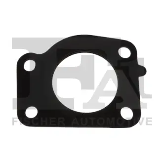 FISCHER NISSAN Прокладка турбіни JUKE 1.6 DIG-T 10-, QASHQAI II 1.6 DIG-T 14-, X-TRAIL III 1.6 DIG-T 15-, RENAULT FA1 (Fischer automotive one) 475530
