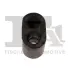 FISCHER OPEL кріплення глушника Corsa A -93,Omega A -94 (мат. EPDM) FA1 (Fischer Automotive One) 123714 (фото 1)