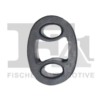 FISCHER OPEL кріплення глушника Corsa B, Combo -00 (мат. EPDM) FA1 (Fischer automotive one) 123-723