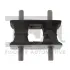 FISCHER OPEL кріплення глушника EPDM Monterey -98, Frontera -96, Campo 91- FA1 (Fischer automotive one) 123727