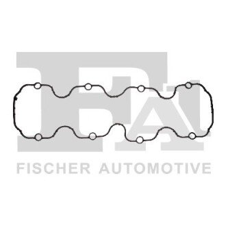 FISCHER OPEL прокл.клап.кришки Daewoo Lanos 1,4 1,5 88-/1,6 92-(OHC) Astra,Corsa fa1 (fischer automotive one) EP1200-902