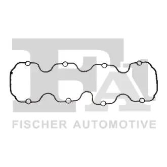 FISCHER OPEL прокл.клап.кришки Daewoo Lanos 1,4 1,5 88-/1,6 92-(OHC) Astra,Corsa FA1 (Fischer Automotive One) EP1200902
