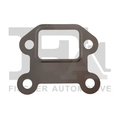 FISCHER OPEL Прокладка клапана системи рециркуляції ВГ ASTRA H 1.7 07-, ZAFIRA B 1.7 07-, CHEVROLET FA1 (Fischer Automotive One) EG1200901 (фото 1)