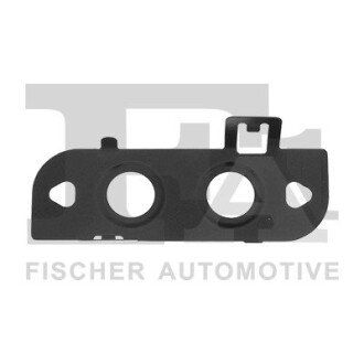 FISCHER OPEL Прокладка компресора ASTRA J 1.6 13-15, INSIGNIA A Country Tourer 1.6 15-17 fa1 (fischer automotive one) 412568 на Опель Астра к
