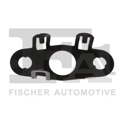 FISCHER OPEL Прокладка компресора ASTRA J (P10) 1.6 CDTi 14-, ASTRA K (B16) 1.6 CDTi 15- FA1 (Fischer Automotive One) 412550 (фото 1)