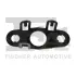 FISCHER OPEL Прокладка компресора ASTRA J (P10) 1.6 CDTi 14-, ASTRA K (B16) 1.6 CDTi 15- FA1 (Fischer Automotive One) 412550 (фото 1)
