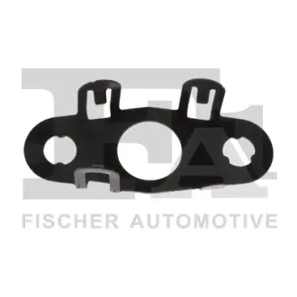 FISCHER OPEL Прокладка компресора ASTRA J (P10) 1.6 CDTi 14-, ASTRA K (B16) 1.6 CDTi 15- FA1 (Fischer automotive one) 412550