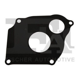 FISCHER OPEL Прокладка компресора VIVARO B 1.6 14-19, RENAULT TRAFIC 1.6 14- fa1 (fischer automotive one) 400562