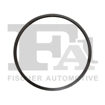 FISCHER OPEL Прокладка трубы выхлопного газа ASTRA J 1.6 12-, CASCADA 1.6 13-, INSIGNIA A 1.6 13-, ZAFIRA TOURER C 1.6 12- FA1 (Fischer Automotive One) 120974 (фото 1)