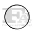 FISCHER OPEL Прокладка трубы выхлопного газа ASTRA J 1.6 12-, CASCADA 1.6 13-, INSIGNIA A 1.6 13-, ZAFIRA TOURER C 1.6 12- FA1 (Fischer Automotive One) 120974 (фото 1)