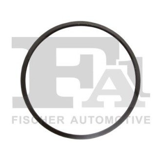 FISCHER OPEL Прокладка трубы выхлопного газа ASTRA J 1.6 12-, CASCADA 1.6 13-, INSIGNIA A 1.6 13-, ZAFIRA TOURER C 1.6 12- fa1 (fischer automotive one) 120-974 на Опель Инсигния