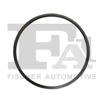 FISCHER OPEL Прокладка трубы выхлопного газа ASTRA J 1.6 12-, CASCADA 1.6 13-, INSIGNIA A 1.6 13-, ZAFIRA TOURER C 1.6 12- FA1 (Fischer Automotive One) 120974