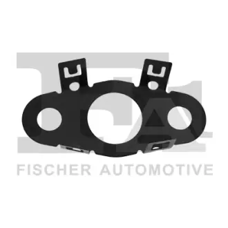 FISCHER OPEL Прокладка турбіни (сторона зливу оливи) ANTARA A 2.2 10-15, CHEVROLET CAPTIVA 2.2 11- FA1 (Fischer automotive one) 412551 Chevrolet Captiva c140