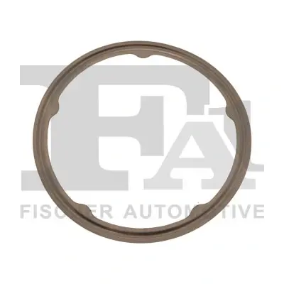 FISCHER OPEL Ущільнення труби ВГ ANTARA A 2.0 16- FA1 (Fischer Automotive One) 120919 (фото 1)
