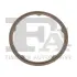 FISCHER OPEL Ущільнення труби ВГ ANTARA A 2.0 16- FA1 (Fischer Automotive One) 120919 (фото 1)