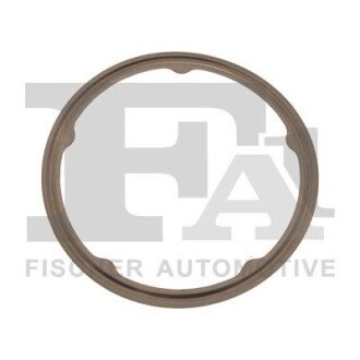 FISCHER OPEL Ущільнення труби ВГ ANTARA A 2.0 16- fa1 (fischer automotive one) 120-919 на Опель Инсигния