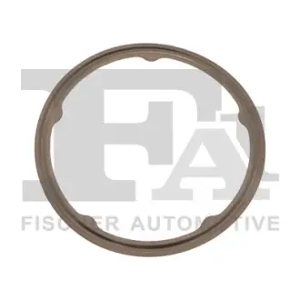 FISCHER OPEL Ущільнення труби ВГ ANTARA A 2.0 16- FA1 (Fischer Automotive One) 120919