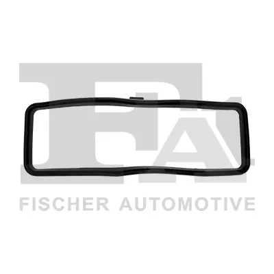 FISCHER прокладка клап. кришки Clio 1.2 96- FA1 (Fischer automotive one) EP2200909