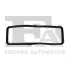 FISCHER прокладка клап. кришки Clio 1.2 96- FA1 (Fischer automotive one) EP2200909