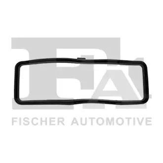 FISCHER прокладка клап. кришки Clio 1.2 96- FA1 (Fischer automotive one) EP2200909 Рено Clio