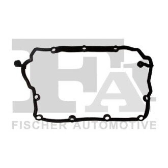 FISCHER прокладка клапанної кришки AUDI A2 1.2TDI, 1.4TDI (ANY, AMF) 00.02- fa1 (fischer automotive one) EP1100-962