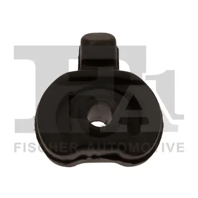 FISCHER RENAULT кріплення глушника Megane -01 (мат. EPDM) FA1 (Fischer automotive one) 223-719