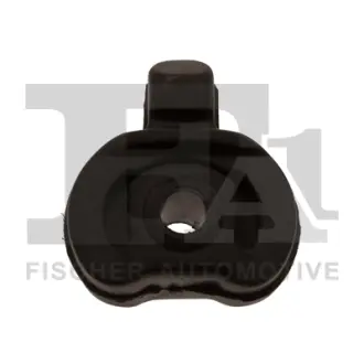 FISCHER RENAULT кріплення глушника Megane -01 (мат. EPDM) FA1 (Fischer Automotive One) 223-719